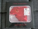 Foo Fighters - Medium Rare - LP, UK & EU Foo Fighters Punk Vinyl Album (Sealed)