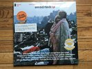 Various Artists Woodstock OST 3xLP Mono RSD Sealed Brand New