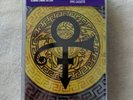 PRINCE THE VERSACE EXPERIENCE PRELUDE CASSETTE RECORD STORE DAY 2019