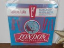 BANANARAMA - AIE A MWANA / VENUS 12'' VINYL SEALED RECORD STORE DAY RSD