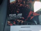 PEARL JAM LIVE AT EASY STREET Record Store Day 2019 LP Vinyl RSD