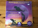 Queen Bohemian Rhapsody 2xLP Pic Disc RSD 2019 + 7” Pic Disc Set Sealed