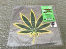 Cheech & Chong Up In Smoke 7