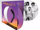 QUEEN Bohemian Rhapsody Picture Disc RECORD STORE RSD DAY 2019 Vinyl