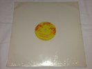 The Mighty Diamonds Possie Are You Ready Pray To Thee Vinyl Record New Sealed