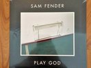 Sam Fender - Play God - 7 Inch Vinyl - Record Store Day RSD 2019