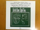Manfred Mann Chapter Three ‎– Volume 1 - LP Bronze ‎200 383-270