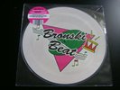 BRONSKI BEAT - SMALLTOWN BOY, 12