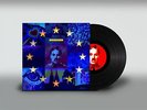 U2 - The Europa EP 1 x 12