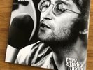 JOHN LENNON - IMAGINE RAW STUDIO MIXES 180 Gram VINYL RSD LP Exclusive