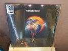 RSD 2019 - ROBERT PLANT - Fate Of Nations - Limited Edition Vinyl Record Day
