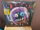 RSD 2019 - MIGHTY BOOSH - Radio Series Limited Edition 3xLP Vinyl - Record Day