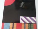 Pink Floyd - The Final Cut Vinyl LP UK Press A-5U/B-4U EX/EX