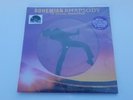 Queen Bohemian Rhapsody 2 LP Picture Disc Record Store Day RSD 2019