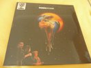 ROBERT PLANT FATE OF NATIONS 2019 RECORD STORE DAY (RSD) SEALED LIMITED VINYL