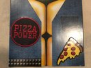 RSD - TMNT - PIZZA POWER 7