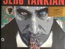 Serj Tankian - Harakiri 180 Gm Vinyl Limited Edition Rsd 2019 System Of A Down