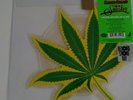 CHEECH & CHONG  Up In Smoke 7