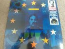 U2 THE EUROPA EP 2019 WE THE PEOPLE VINYL LP RSD RECORD STORE DAY BONO NEW