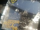 rsd 2019 seven mary three american standard