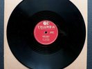 78 rpm Guy Mitchell - Rock-A-Billy/ Hoot Owl - USA Columbia