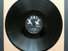 78 rpm The Chords - Sh-Boom - US CAT Doo Wop