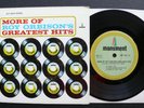 EP Roy Orbison - More Of - US MGM Juke Box