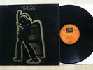 LP T. Rex - Electric Warrior - Parlophone