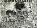 KOOL KEITH Complicated Trip LP Vinyl RSD