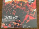 Pearl Jam Live at Easy Street Vinyl LP Record Store Day RSD 2019 New Sealed