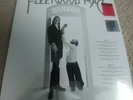 FLEETWOOD MAC - THE ALTERNATE - 2019 SPECIAL EDITION VINYL FIRST TIME ON LP RSD