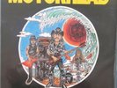 MOTORHEAD ROCKAWAY BEACH 7 INCH LTD ED RSD VINYL