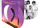 QUEEN - BOHEMIAN RHAPSODY PICTURE DISC 2LP VINYL - RECORD STORE DAY - NEW