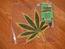 Record Store Day 2019 RSD Cheech & Chong Up In Smoke 7 inch Die Cut Vinyl