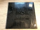 Chroming Rose ?Garden Of Eden Vinyl LP OIS 1991 Harvest ?1C 064 7 96125 1 DMM