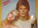 DAVID BOWIE Pinups NEW LIMITED EDITION SEALED VINYL LP PICTURE DISC 2019 RSD