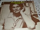 vinyl lp Status Quo Ma Kelly's Greasy Spoon