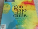The Goo Goo Dolls Topography 5xLP RECORD STORE RSD DAY 2019