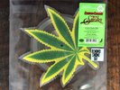 Cheech And Chong Up In Smoke Picture Disc Marijuana Record Store Day 2019 Rsd