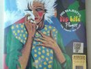 Prince RSD vinyl 2LP His Majesty's Pop Life / Purple Mix Record Store Day 2019