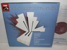 SLS 5080 20th C British Piano Concertos Ireland Britten Bliss Rawsthorne Rubbra