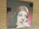 Shakespears Sister - Songs From The Red Room (2 LP, Color Vinyl, RSD 2019)
