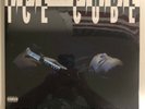 Ice Cube - Lethal Injection 2003 12