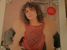 Marc Bolan (Tyrannosaurus Rex) The Children of Rarn, Rare, Record Vinyl, 10 inch