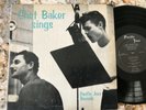 CHET BAKER 