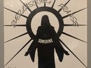 Sonshine - Everlasting Praise LP Psych Folk Rock Xian Rare Obscure