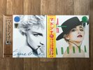 MADONNA 12