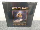 Brian May 