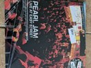 Pearl Jam Live At Easy Street Vinyl Record Store Day 2019 NEW Sealed LP RSD
