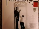 FLEETWOOD MAC - THE ALTERNATE - 2019 SPECIAL EDITION VINYL FIRST TIME ON LP RSD